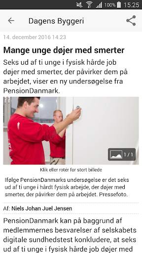 DB mobil screenshot 2