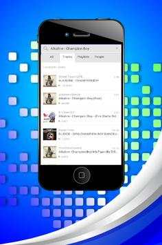 Alkaline All Songs screenshot 4