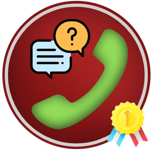 Call Recorder 2020 5.0