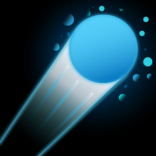 Circle Jumper icon
