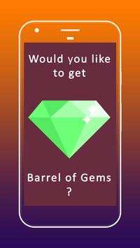 Crcheats - clash royale cheats screenshot 1