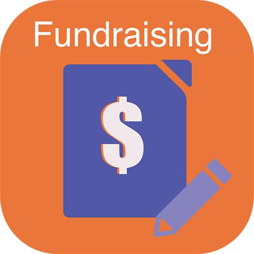 Fundraising & Make Money Tools & Tutorials 2.0.1