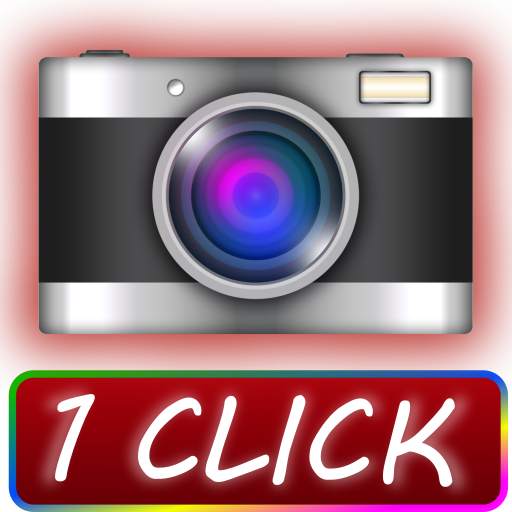 One Click Photo Fast 1.03