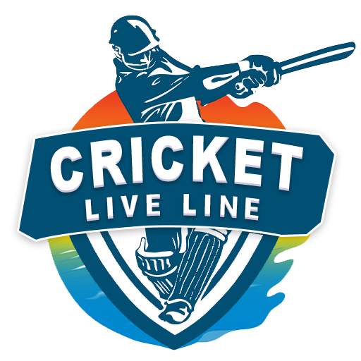 Cricket Live Line - Live Scores IPL 2021 1.2