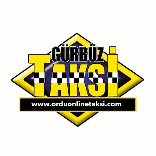 Gürbüz Taksi 3.8.1.3.9