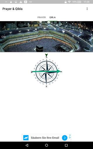 IslamicHub - Athan, Quran, Hadith, News, Ramadan screenshot 14