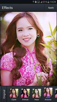 Beauty Plus - Selfie Sweety screenshot 2