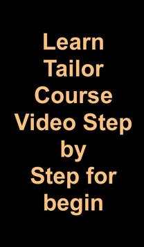 Blouse Cutting Stitching Videos 3 تصوير الشاشة