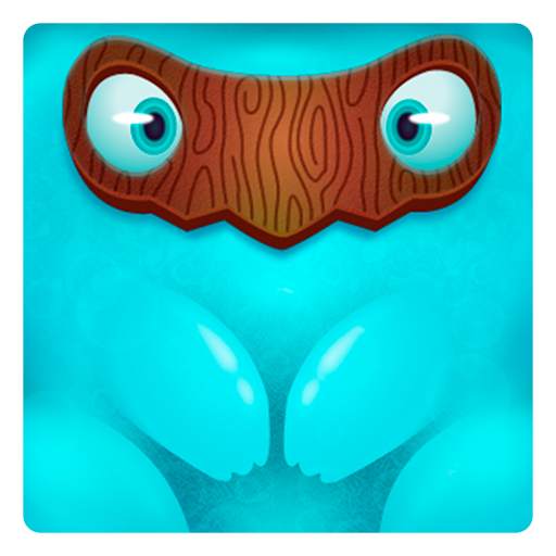 Mini Ini Mo - Puzzle Adventure 1.2.2