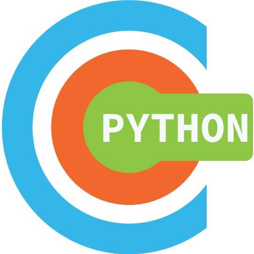 Python 3 Tutorials | Learn Python Offline 3