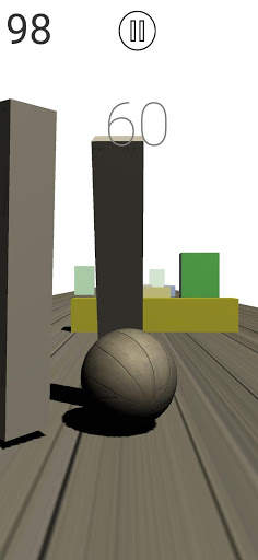 Ball Crush screenshot 4