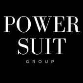 PowerSuit Group 1.0.0