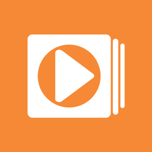 AK for Android أيقونة