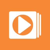AK for Android on 9Apps