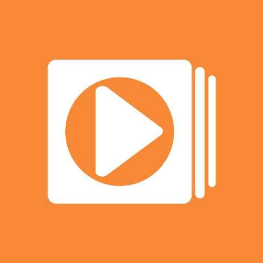 AK for Android 1.0