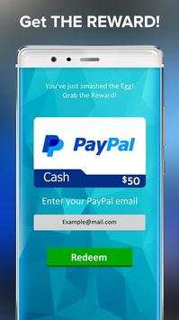 Make Money App: Earn Cash Rewards screenshot 3