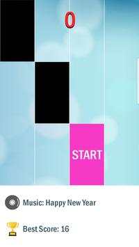 Piano Tiles 1 screenshot 2