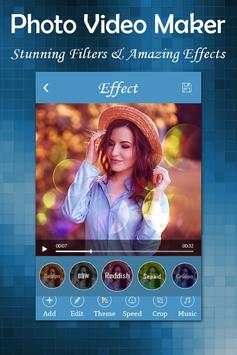 Image to Video Maker screenshot 2