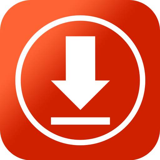 Easy Video Downloader 2.1.8
