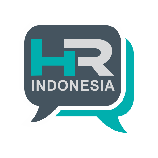 HR Club ID icon