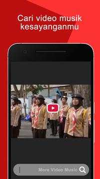 Senam Maumere Lengkap screenshot 4