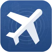 Where is My Plane? : The Flight Tracker Free