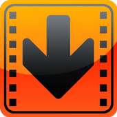 Download MP4 Video icon