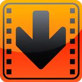 Download MP4 Video 1.0.0