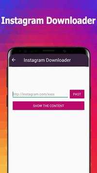 All Video Downloader : Smart Manager Downloader screenshot 3