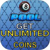 Cheats🎱8Ball PoOl coins 2017-Prank 1.0