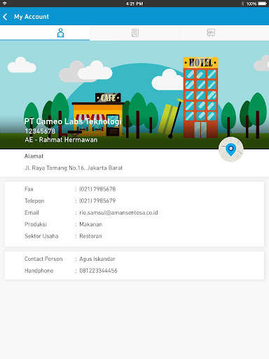 PGN Mobile screenshot 21