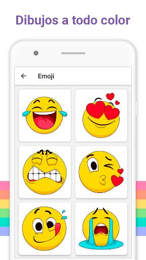 Draw Art Kawaii – Cómo Dibujar Paso a Paso screenshot 6