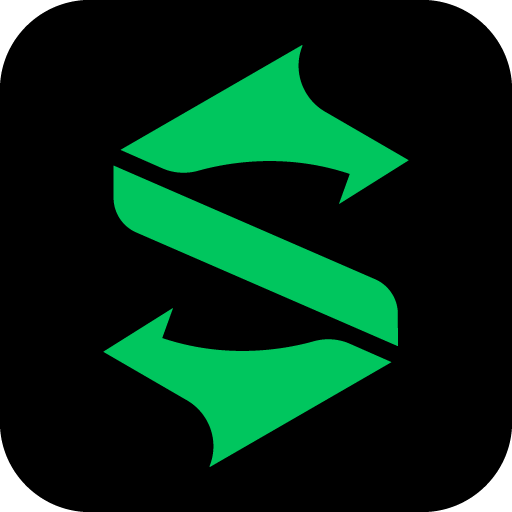 Shark-Wear icon