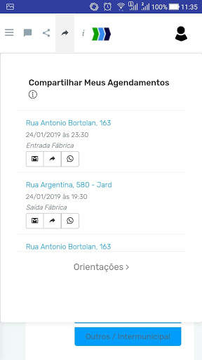 Transfer screenshot 8