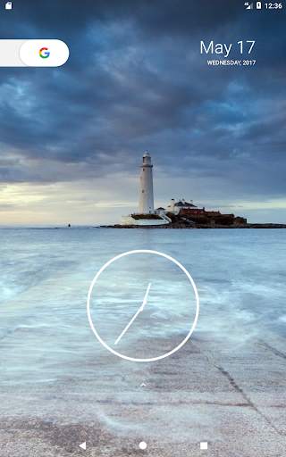 Lighthouse Wallpapers screenshot 10