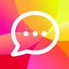 InMessage : Meet, Chat, Date 1.2.2