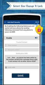 Find Lost Phone screenshot 4