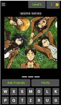 AnimeQ screenshot 7