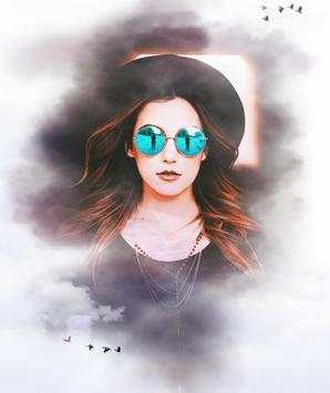 Portrait screenshot 15