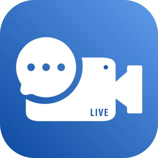 Live Talk Best Call Video Chat 1.0