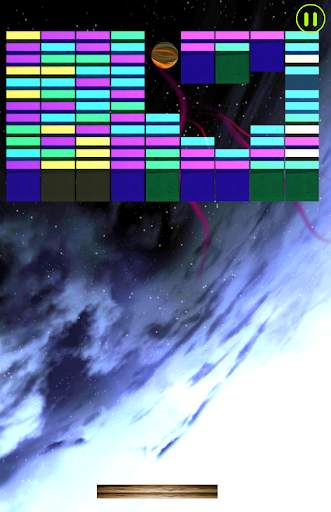 Block Breaker 3D screenshot 3