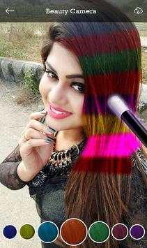 Best Selfie, Sticker, Beauty Camera, Photo Editor screenshot 4