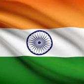 Indian browser 4g 0.1