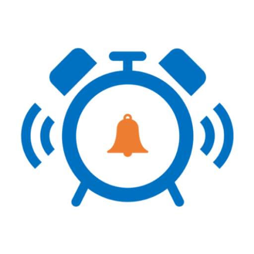 My Next Alarm - Widget 3.1.1
