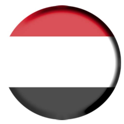 Yemen National Anthem 1.0