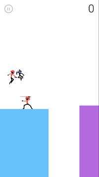 Ninja screenshot 4