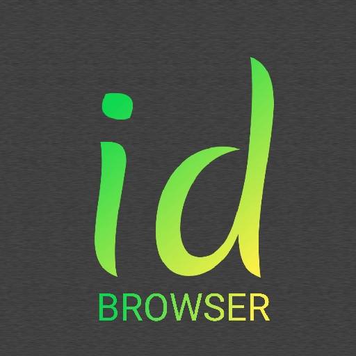 id Browser 5.6