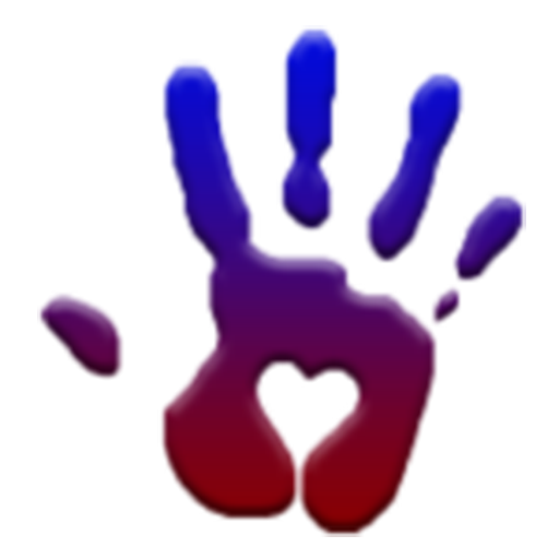 Project RT icon
