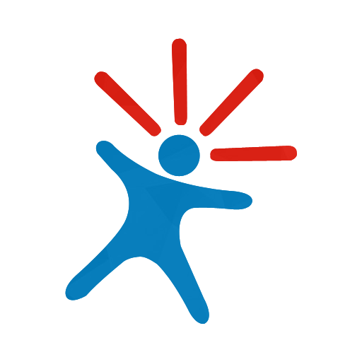 G9 Education Group icon