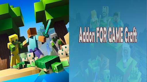 Mod Master For Minecraft : New Mod Addons Pro screenshot 3